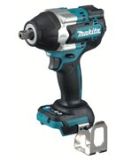 MAKITA Klucz udarowy akumulatorowy 1/2" DTW701Z (solo)