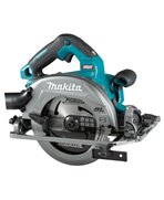 MAKITA Pilarka tarczowa akumulatorowa XGT HS004GZ 190 mm (solo)