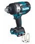 MAKITA Klucz udarowy akumulatorowy 3/4" XGT TW001GZ (solo)