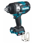 MAKITA Klucz udarowy akumulatorowy 3/4" XGT TW001GZ (solo)