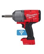 MILWAUKEE Klucz udarowy akumulatorowy 1/2" M18 ONEFHIWF12E-0X (solo)