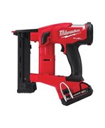 MILWAUKEE Zszywacz M18 FNCS18GS-202X