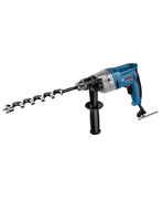 BOSCH Wiertarka GBM 13 HRE