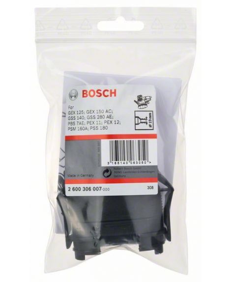 BOSCH Adapter –