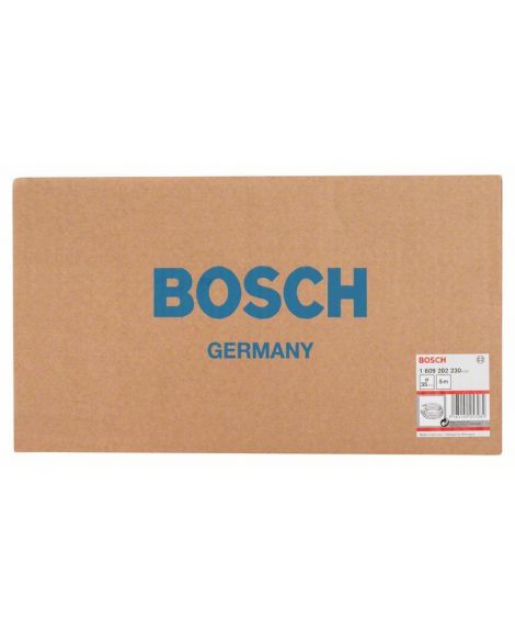 BOSCH Wąż D - 35 mm- L - 5 m