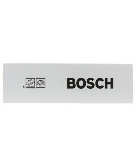 BOSCH Szyna prowadząca FSN 70 700 mm