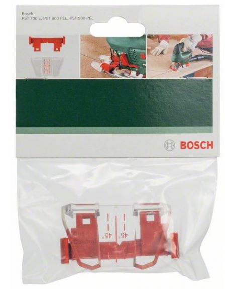 BOSCH Prowadnica do PST 700 E- PST 800 PEL- PST 900 PEL