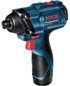 BOSCH GDR 120-LI