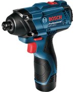 BOSCH GDR 120-LI