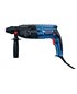 BOSCH GBH 2-24 DRE