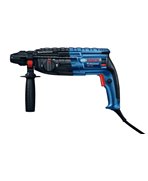 BOSCH GBH 2-24 DRE