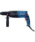 BOSCH GBH 2-24 DFR