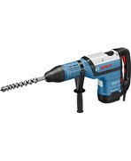 BOSCH GBH 12-52 D