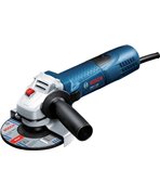 BOSCH GWS 7-125