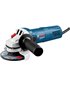 BOSCH GWS 750 (115)