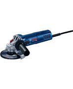 BOSCH GWS 9-115