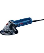 BOSCH GWS 9-115 S