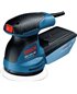 BOSCH GEX 125-1 AE