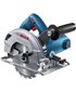 BOSCH GKS 600