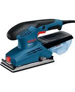 BOSCH GSS 23 A