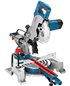 BOSCH GCM 800 SJ