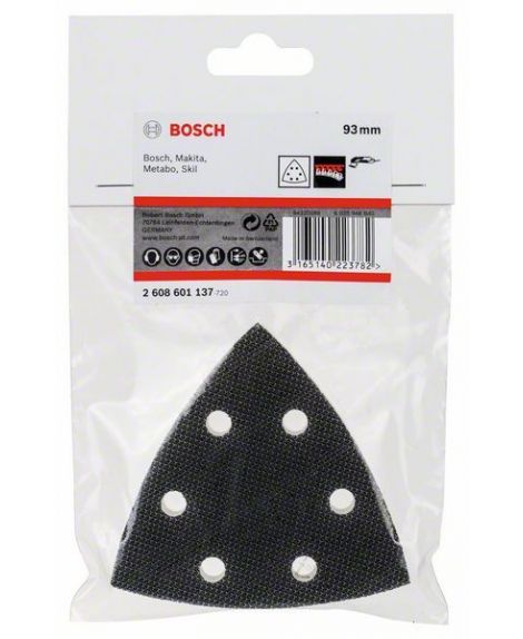 BOSCH Adapter -