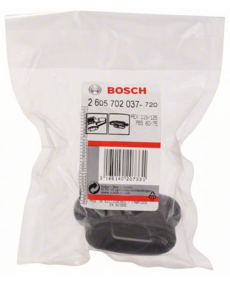 BOSCH Adapter kątowy Adapter kątowy