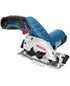 BOSCH GKS 12V-26