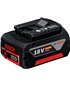 BOSCH GBA 18V 4,0Ah