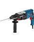 BOSCH GBH 2-28