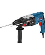 BOSCH GBH 2-28