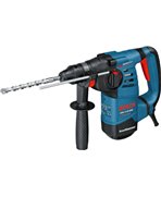 BOSCH GBH 3-28 DRE