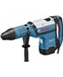 BOSCH GBH 12-52 DV