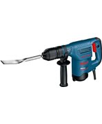 BOSCH GSH 3 E