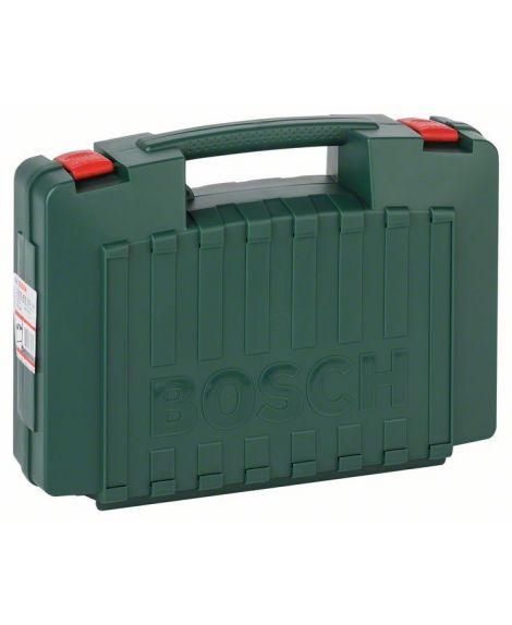 BOSCH Walizka z tworzywa sztucznego 421 x 117 x 336 mm