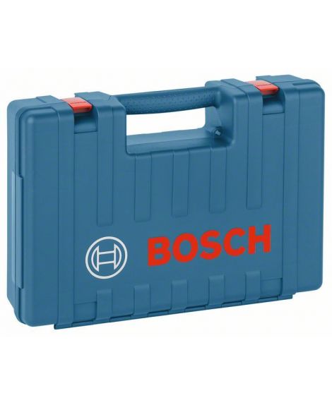 BOSCH Walizka z tworzywa sztucznego 446 x 316 x 124 mm