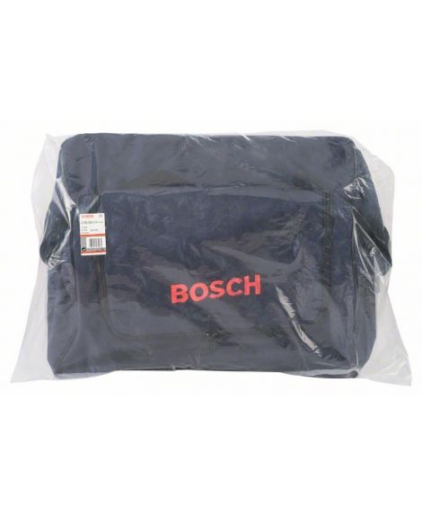 BOSCH Nylonowa torba transportowa 580 x 580 x 380 mm