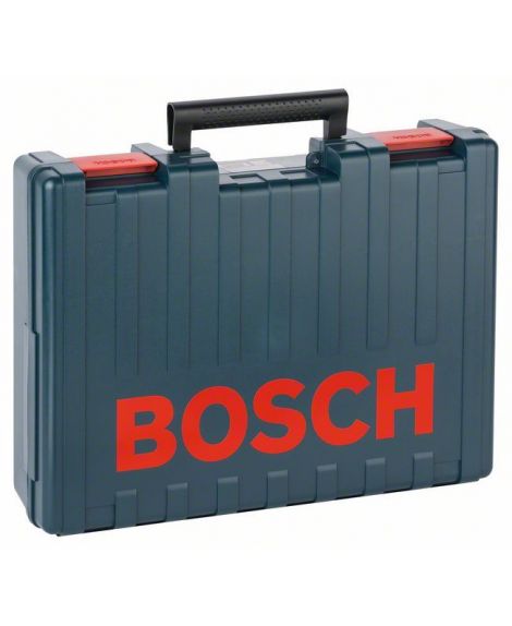 BOSCH Walizka z tworzywa sztucznego 505 x 395 x 145 mm