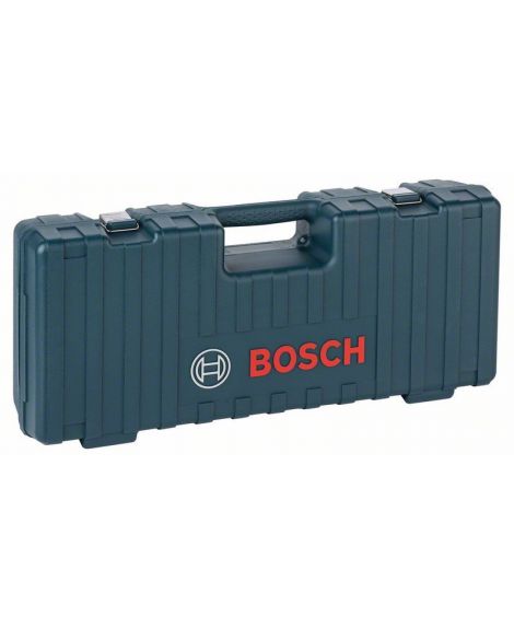 BOSCH Walizka z tworzywa sztucznego 721 x 317 x 170 mm