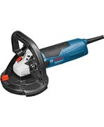 BOSCH GBR 15 CAG