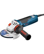 BOSCH GWS 19-150 CI