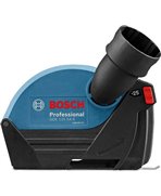 BOSCH GDE 125 EA-S