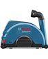 BOSCH GDE 230 FC-S