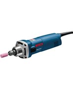 BOSCH GGS 28 C