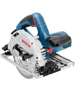 BOSCH GKS 55+ GCE