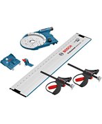 BOSCH FSN OFA 32 KIT 800