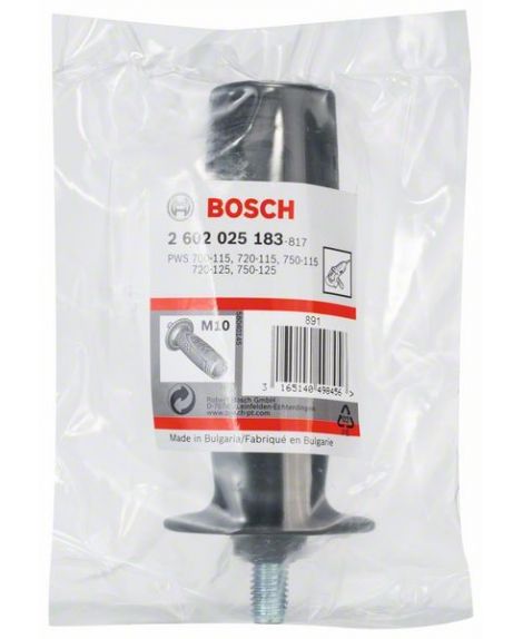 BOSCH Rękojeść M 10 –