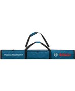 BOSCH FSN Bag