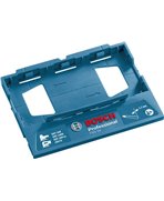 BOSCH FSN SA