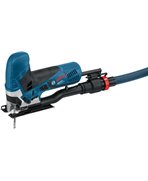 BOSCH GST 90 E